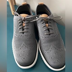 Cole Haan shoes